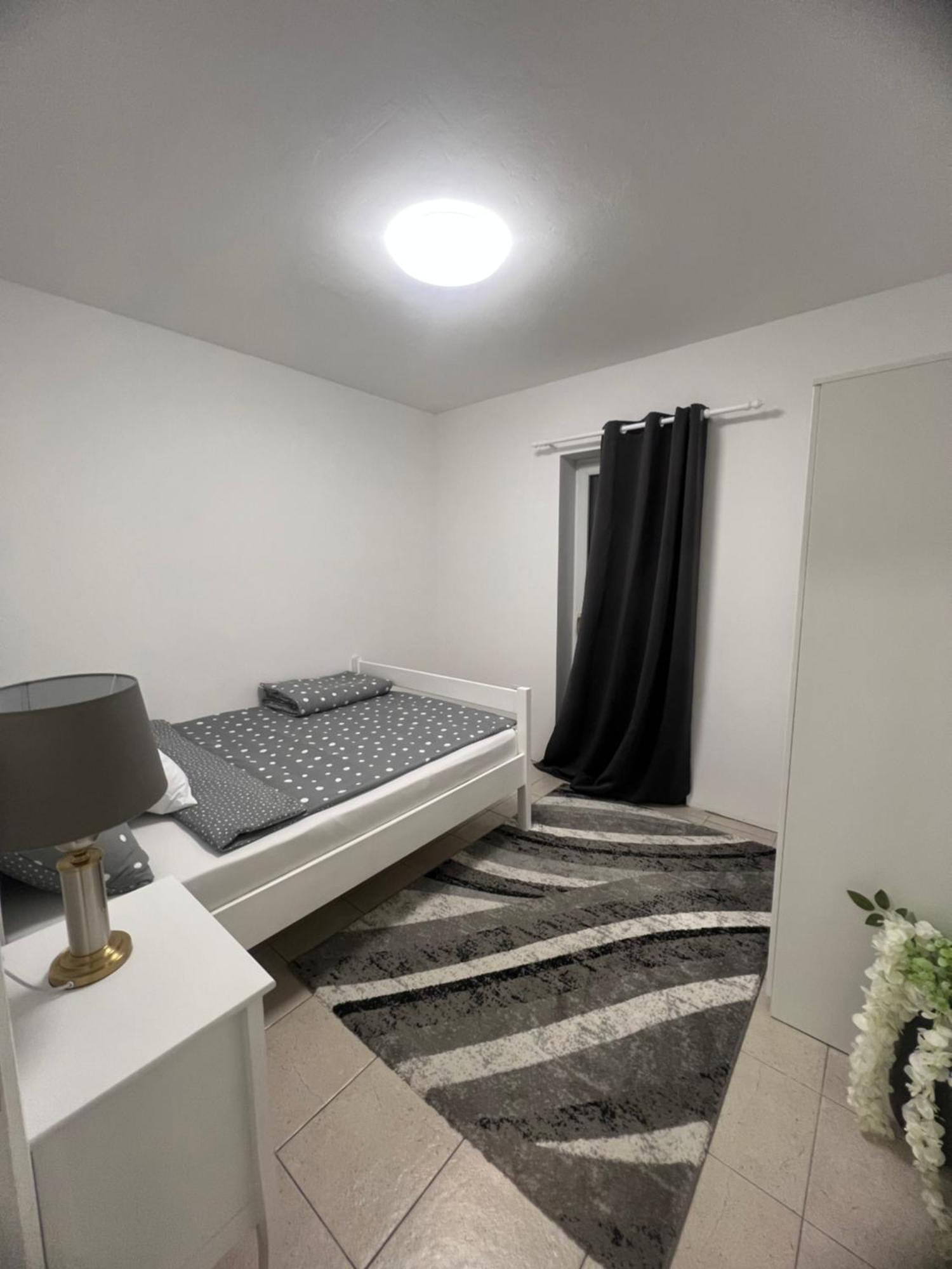 דירות זאדאר Apartman Iva מראה חיצוני תמונה
